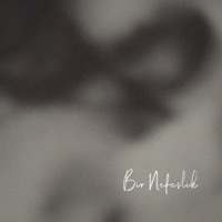 Bir Nefeslik - Single - Ahmet Ali Arslan