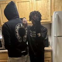 Draco - Single - hav7c