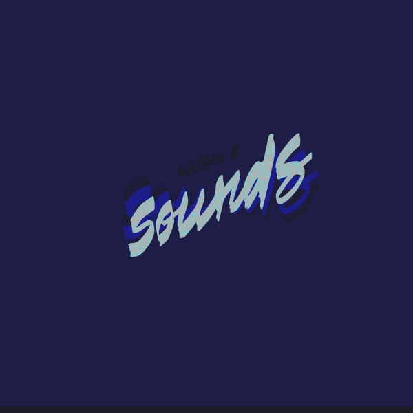 Sounds
