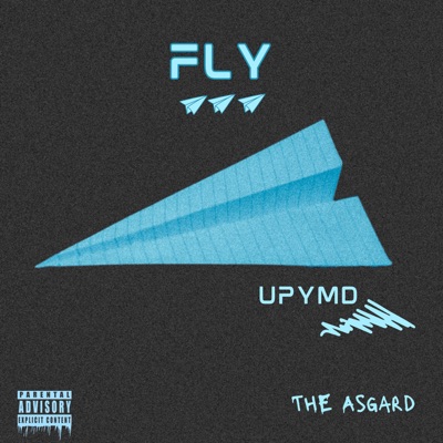 Fly - Single