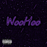 WooHoo (feat. SVJ) - Single - Versatile K