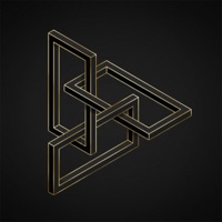 Naja - Rolldabeetz & Wehbba