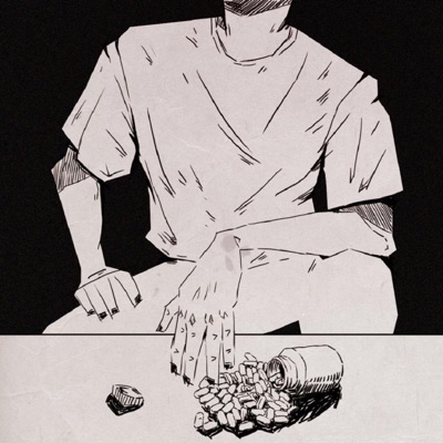 Pigułka (feat. Greem & Yinshi) - Single