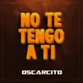 NO TE TENGO A TI