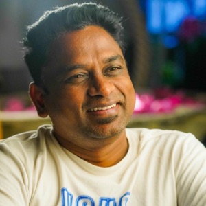 Prema Gola
