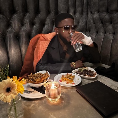 Victory (It's your world) - Single