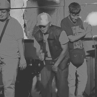 Se Nota - Single - Rewlan, muriosick & Kir 01