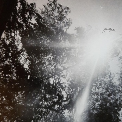 4 Tracks From 4 Years Ago