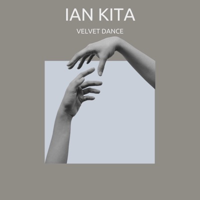 Velvet Dance - Single