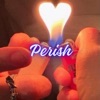 Perish </3 - Single