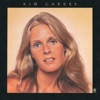 Kim Carnes