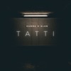 TATTI - Single