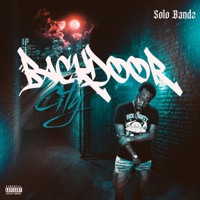 Backdoor City - Solo Bandz