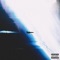 Me Vs. Myself (feat. JaxTheKidd) - The Kid Gor lyrics