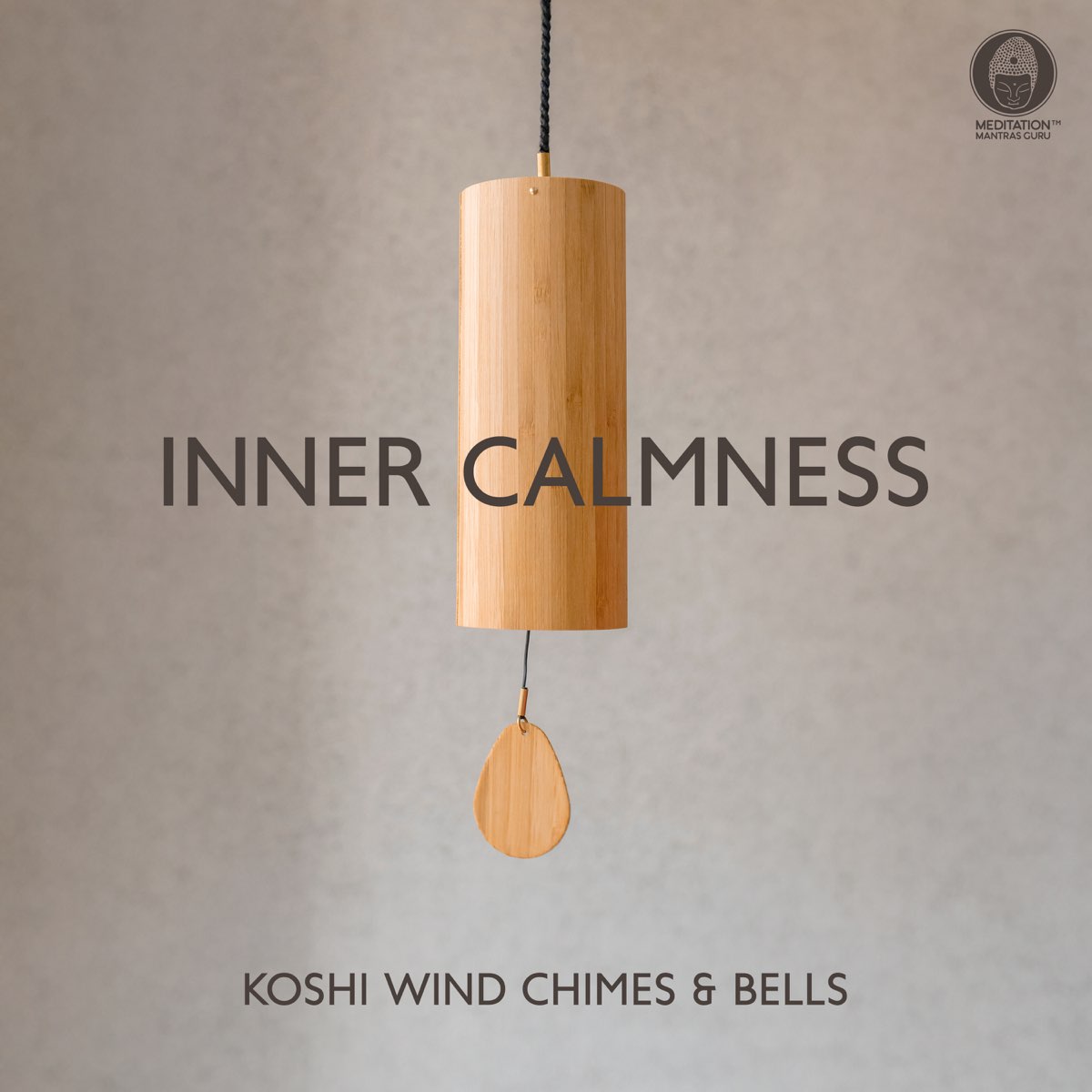 Koshi Chimes – The Garden of Light