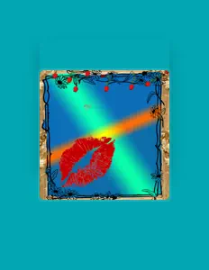 Listen to GrillaB00, watch music videos, read bio, see tour dates & more!