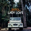 Lady Love - Single