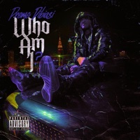 Who Am I - Single - Preme Dibiasi