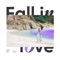 Fall in Love - Hoàng Thùy Linh & Kimmese lyrics
