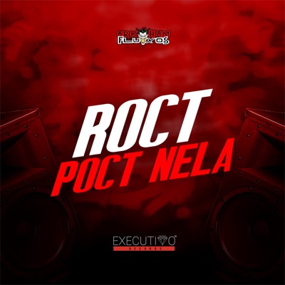 Roct Poct Nela - Single