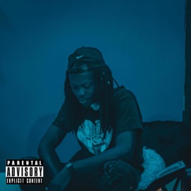 Don't Hide Ya Love Rojo Leon