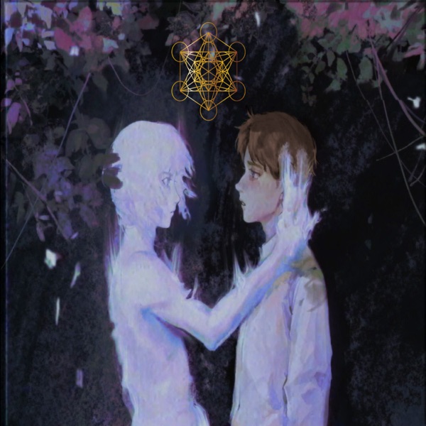 Endings - Single