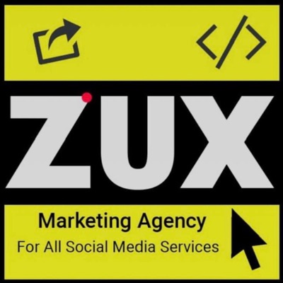 ZuX Media - Abyusif - 3AZRA2EEL أبيوسف - عزرئيل