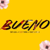 Bueno artwork