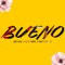 Bueno artwork