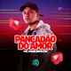 Pancadão do Amor Single