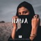 Haya - WAMI lyrics