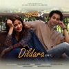 Dildara - Single