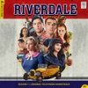 Riverdale: Season 7 (Original Television Soundtrack)