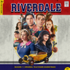 The Universe Inside (feat. Lili Reinhart & Camila Mendes) [Archie the Musical] - Riverdale Cast