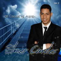 Elmer Canales - Ministerio Nuevo