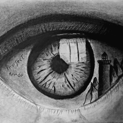 Episodic Natures of the Mind