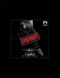 Listen to Der Biker, watch music videos, read bio, see tour dates & more!