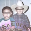 So Turnt (feat. T300) - Single