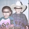 So Turnt (feat. T300) - ADP lyrics