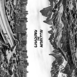 Chasing the Horizon (feat. Sonny Sandoval) Noize MC
