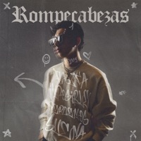 ROMPECABEZAS - EP - Gera Demara