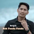 Bek Tunda-Tunda