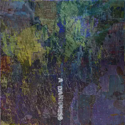 A Darkness EP