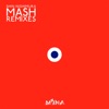 Mash Remixes