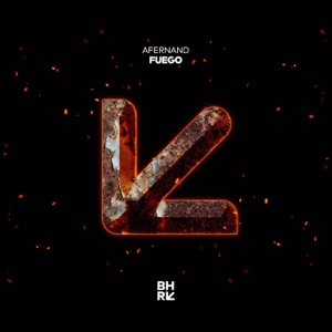 Fuego - Single