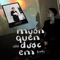 Muốn Quên Được Em artwork