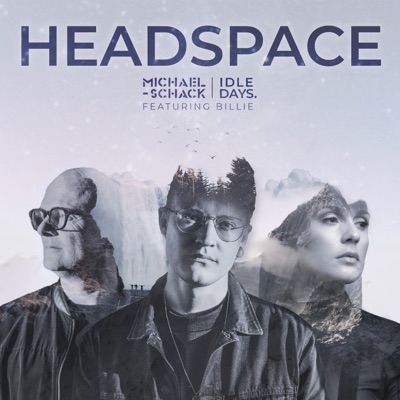 HEADSPACE (feat. Billie) - Single