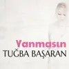 YANMASIN