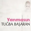 YANMASIN