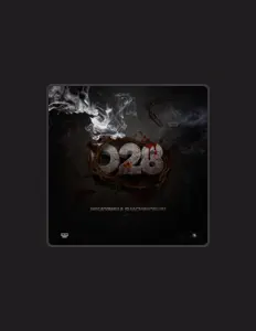 ShachahEl'Yahu dinle, müzik videolarını izle, biyografisini oku, tur tarihlerini ve daha fazlasını gör!